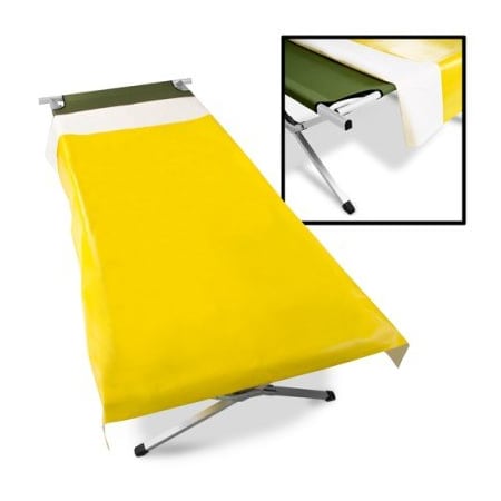 Propac VISI BLANKET L1006